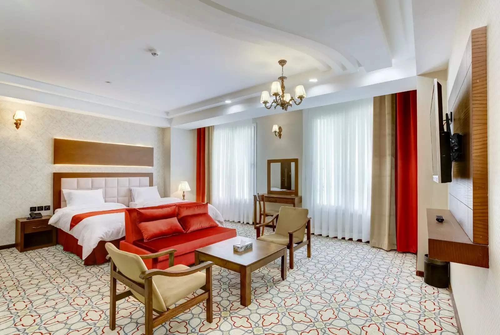 Alibaba https://cdn.alibaba.ir/ostorage/hotel-accommodation-images/6804b534f6e8766ef96f4d62_تویین لوکس (1).webp